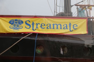 lalexpo_streamateboat_011     